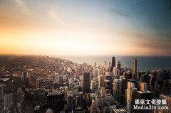 怎么制作一部企業(yè)招商宣傳片？