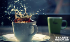 北京怎樣制作創(chuàng)意的廣告片宣傳片？