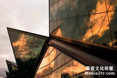 招商宣傳片制作要匹配哪些原則呢？