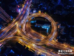 招商宣傳片包括哪些內(nèi)容？