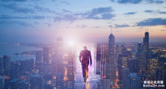 廣州企業(yè)廣告宣傳片風(fēng)格