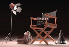 公益宣傳片的特征有哪些？