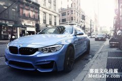 汽車宣傳片怎么制作？