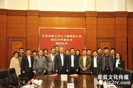 學(xué)校宣傳片應(yīng)該怎么做