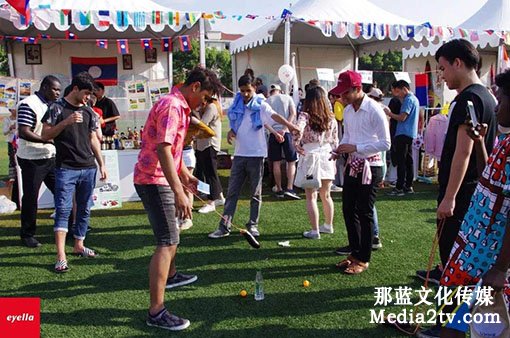 學(xué)校宣傳片應(yīng)該怎么做