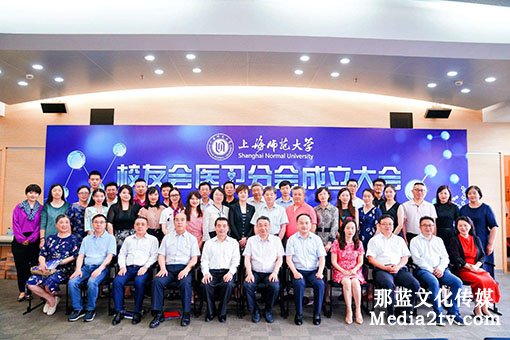 學(xué)校宣傳片應(yīng)該怎么做