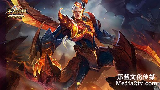 游戲宣傳片如何制作