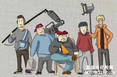 公益動(dòng)畫宣傳片制作的流程有哪些？