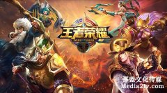 游戲宣傳片如何制作？