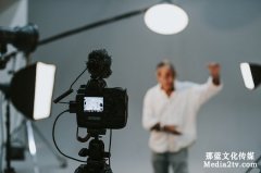 制作公益宣傳片的意義是什么？