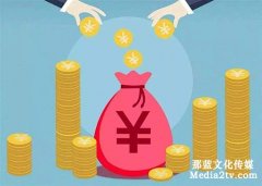 制作企業(yè)宣傳片需要多少錢？