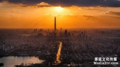 城市宣傳片拍攝的好處是什么？