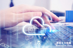 上海制作廣告宣傳片的周期是多少？