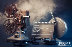 上海廣告宣傳片公司拍攝需要多少錢？