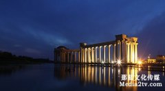 企業(yè)宣傳片對(duì)企業(yè)有哪些幫助？