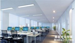 企業(yè)宣傳片策劃的兩大要點