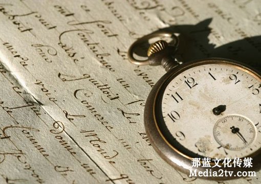 企業(yè)宣傳片的制作周期