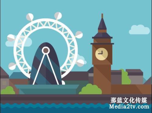 二維動(dòng)畫(huà)