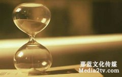 企業(yè)宣傳片的制作周期要多久？