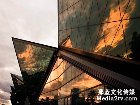 企業(yè)宣傳片是什么