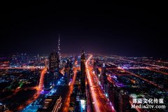 城市宣傳片的意義是什么？