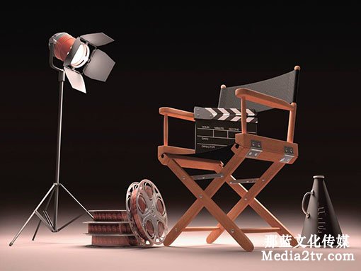 宣傳片有哪些表現(xiàn)形式