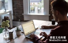 宣傳片的制作要點(diǎn)是什么？