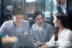 宣傳片怎么制作？