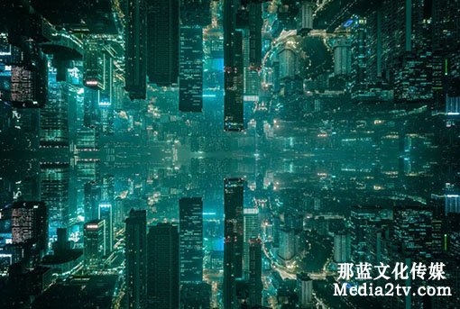 房地產(chǎn)形象宣傳片的意義