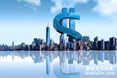 房地產(chǎn)形象宣傳片的意義 ，你知道嗎？