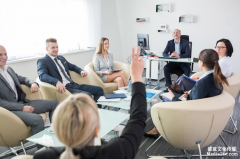 怎么選擇廣告宣傳片制作公司?？