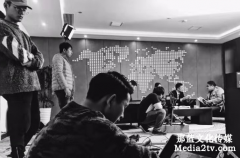 產(chǎn)品宣傳片制作如何拍攝？