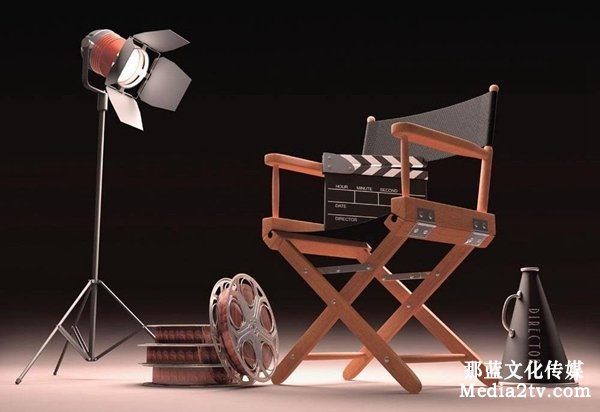 產(chǎn)品宣傳片