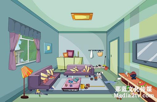 flash動(dòng)畫(huà)宣傳片制作需要注意什么