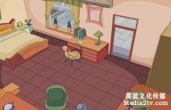 flash動畫宣傳片制作需要注意什么？