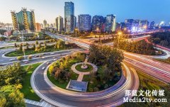 城市宣傳片的十大特點 ，你知道嗎？