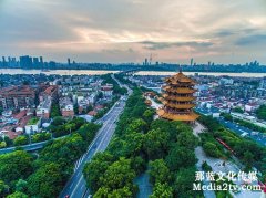 為什么很多城市都選擇航拍城市宣傳片呢？