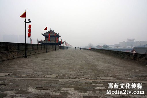 城市形象宣傳片如何策劃