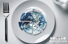 國(guó)內(nèi)外宣傳片，有哪些區(qū)別？