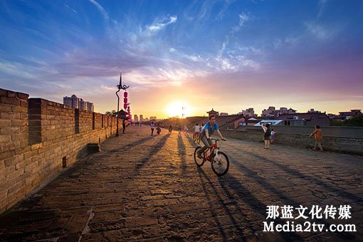 城市形象宣傳片如何策劃