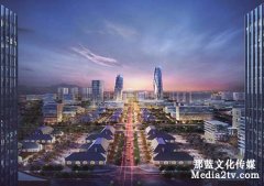 城市建設(shè)宣傳片的內(nèi)容是什么？