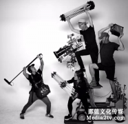 制作產(chǎn)品宣傳片的優(yōu)勢(shì)有哪些？