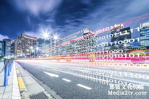 城市建設(shè)宣傳片的內(nèi)容