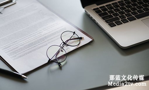 城市形象宣傳片怎么做