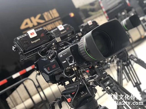 城市形象宣傳片怎么做