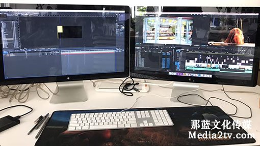 城市形象宣傳片怎么做