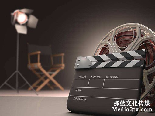 城市宣傳片腳本創(chuàng)作的五大要求