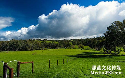 如何策劃城市形象宣傳片