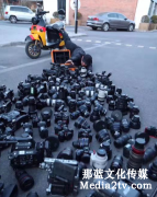 產(chǎn)品宣傳片制作如何定位？