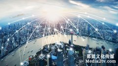 城市宣傳片具有哪些特點(diǎn)？